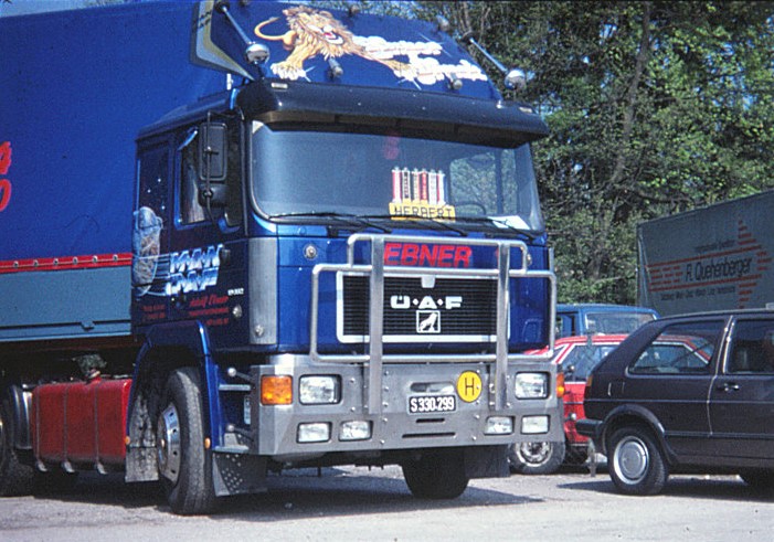 MAN F90 ÖAF 19.362_Ebner_TT Liefering 87_BMB.jpg