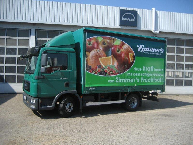 Zimmer TGL (14).jpg
