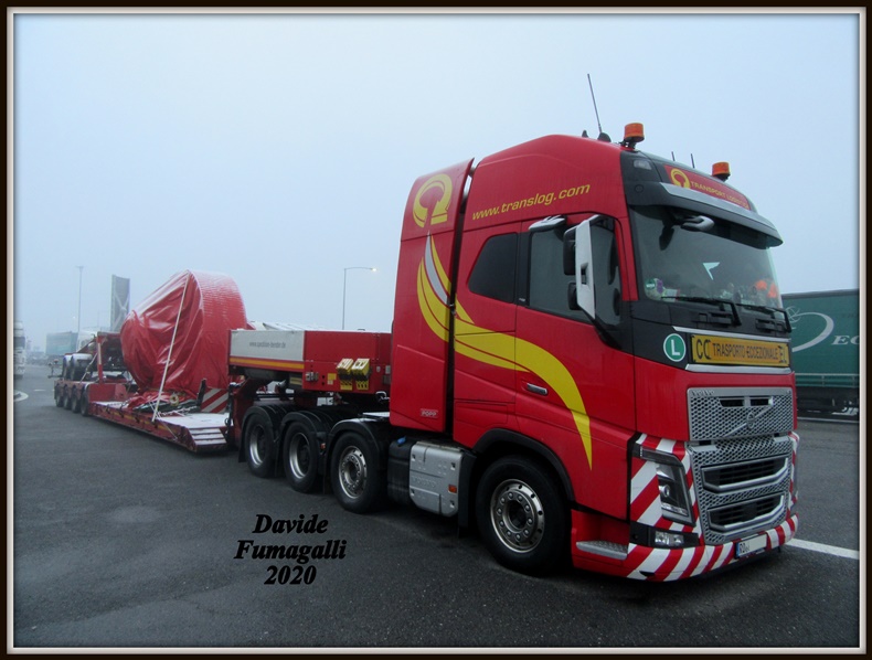 Volvo FH16-XXX Transport Logistica 002.jpg