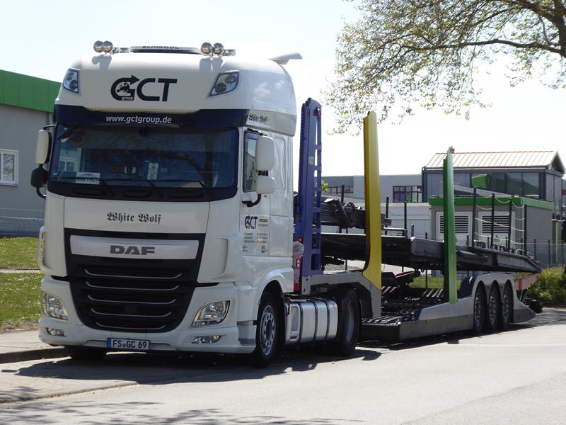 DAF XF 510 GCT Autotransporter 1 (Copy).jpg