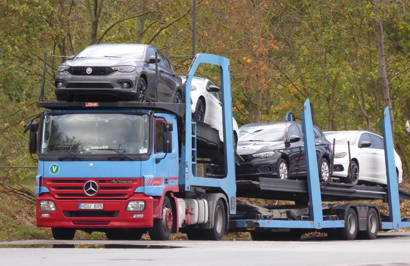 MB Actros 1841 MP2 Autotransporter 4 (Copy).jpg