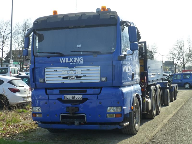 MAN TGA Wilking Transporte 1 (Copy).jpg