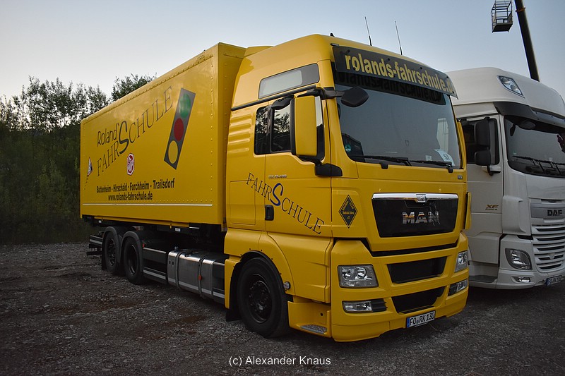 comp_DSC_6202.jpg