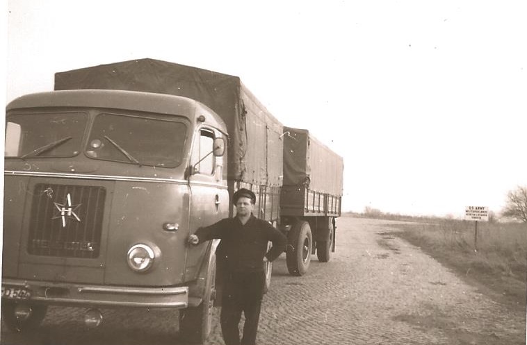 Foto 28 Kaufpreis 10,--.jpg