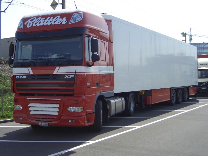 DAF XF 105.460.1.jpg