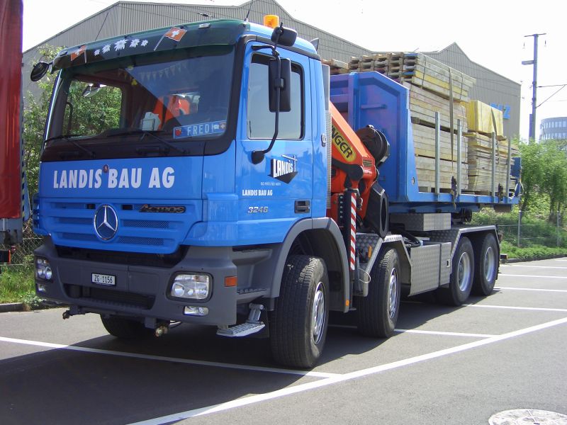 MB 3246.1.jpg