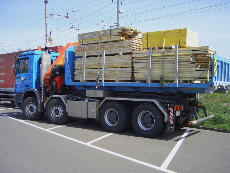 MB 3246.2.jpg