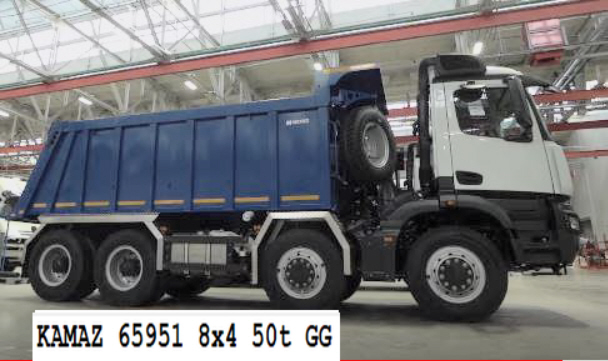 Kamaz 65951a.jpg