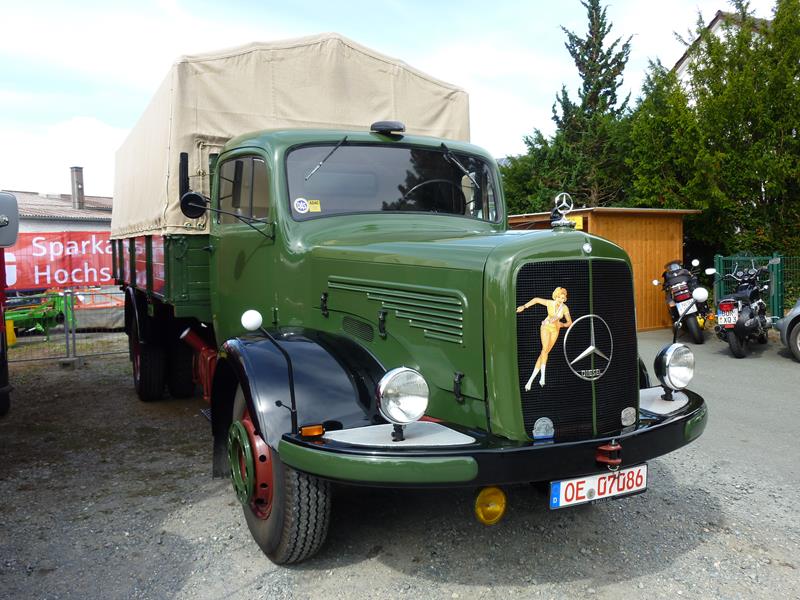 P1080972 (Copy).jpg