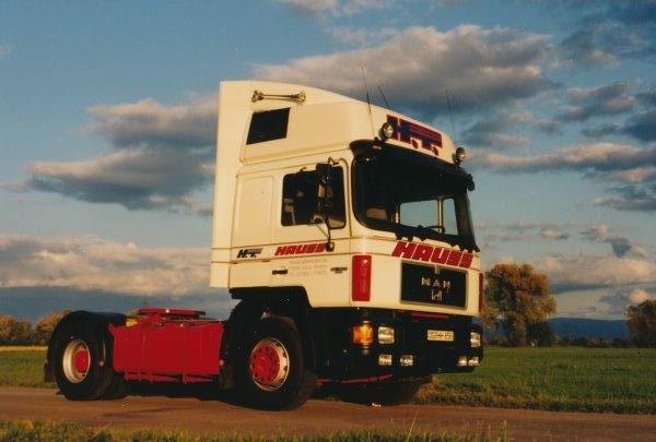 1993 (1).jpg