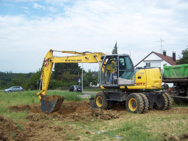 Bilder vom 19.07.2007 005.jpg