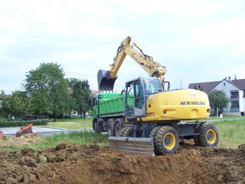 Bilder vom 19.07.2007 008.jpg