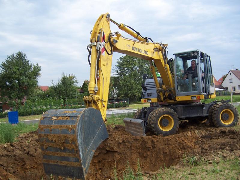 Bilder vom 19.07.2007 010.jpg