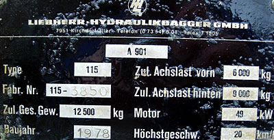 Li901_03.jpg