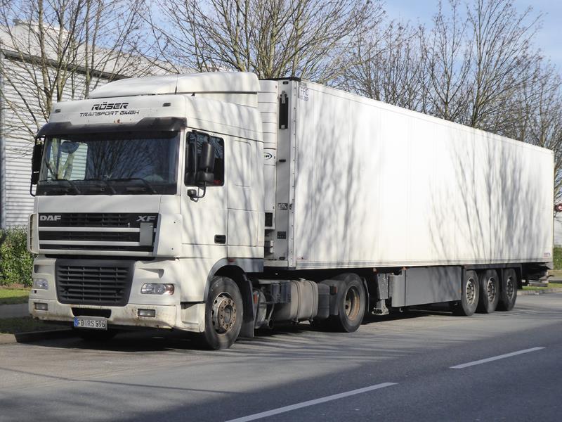 DAF XF 95.460 Röser Transport 1 (Copy).jpg