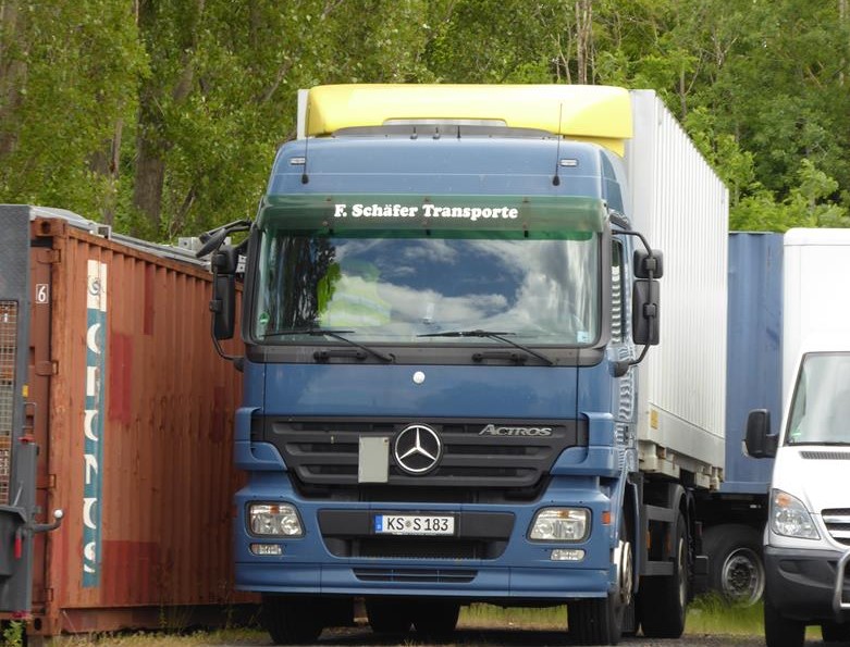 MB Actros 1841 MP2 Schäfer Transporte 2 (Copy) (2).jpg