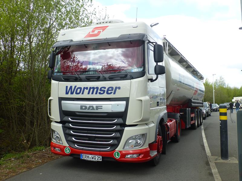 DAF XF 410 E6 Spedition Wormser 2 (Copy).jpg