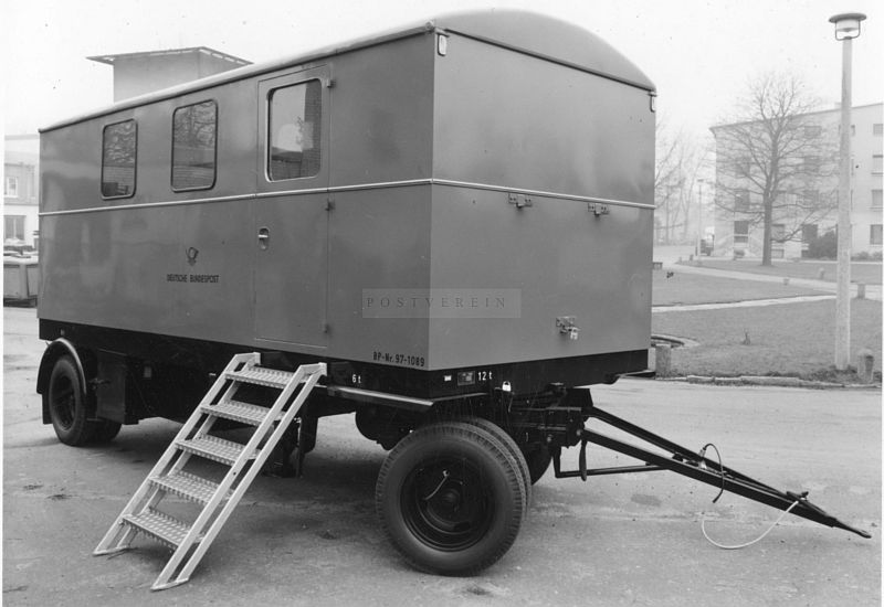 ##BP 97 - 1089aa__.jpg