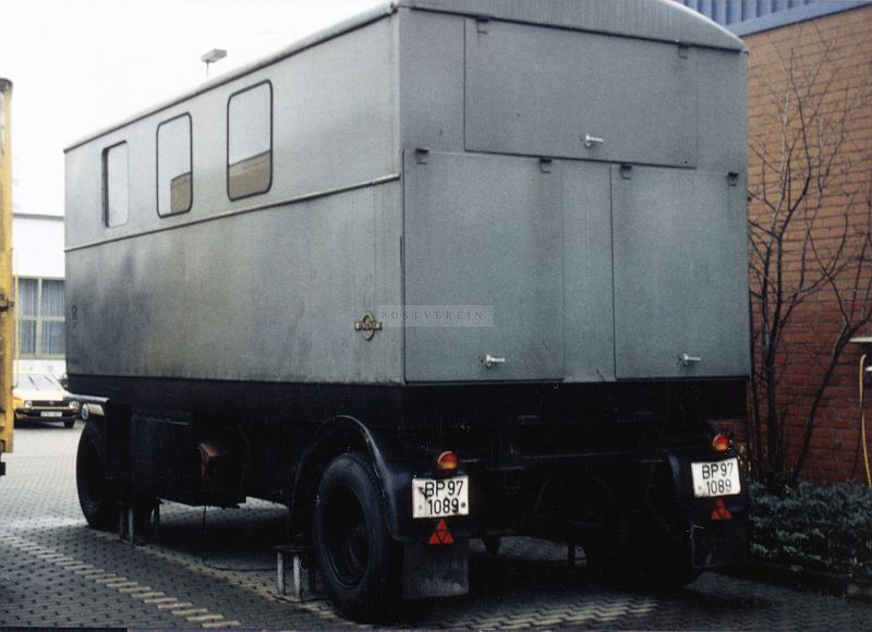 ##BP 97 - 1089ba.jpg