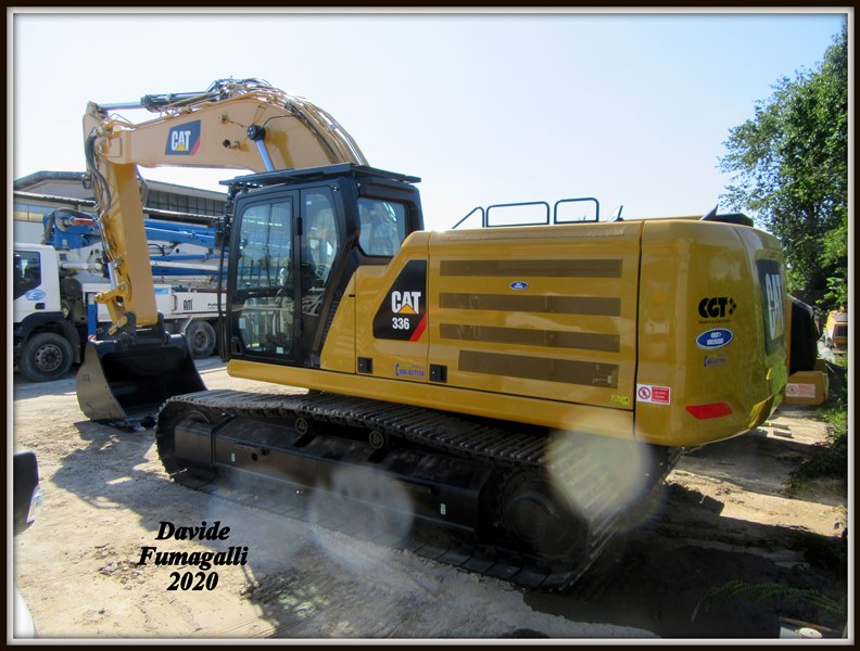 Caterpillar 336NG (2).jpg