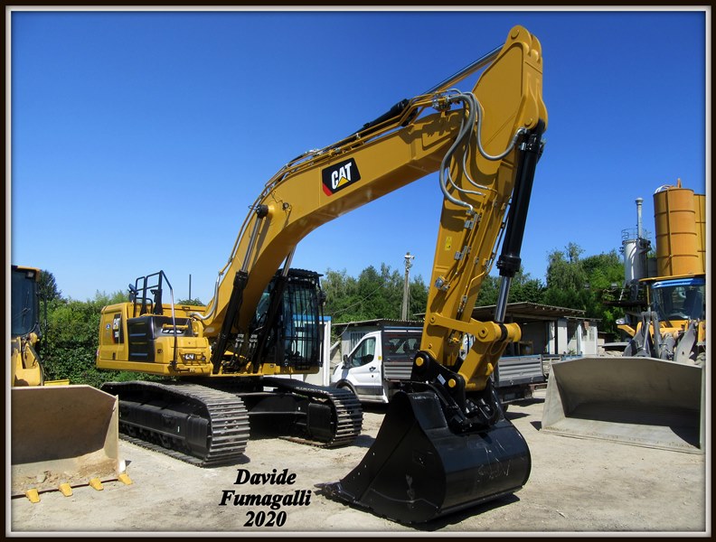 Caterpillar 336NG (10).jpg