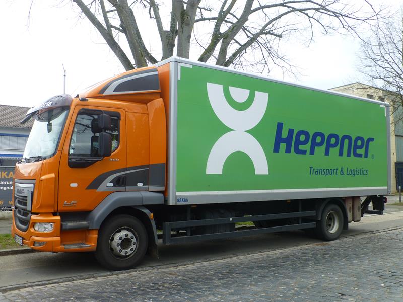 DAF LF 250 Heppner Transporte 1 (Copy).jpg