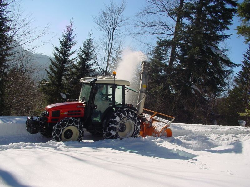 Winterdienst-Same XA-658T.5.jpg