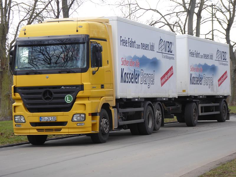 MB ACtros 2544 MP2 VBZ 4 (Copy).jpg