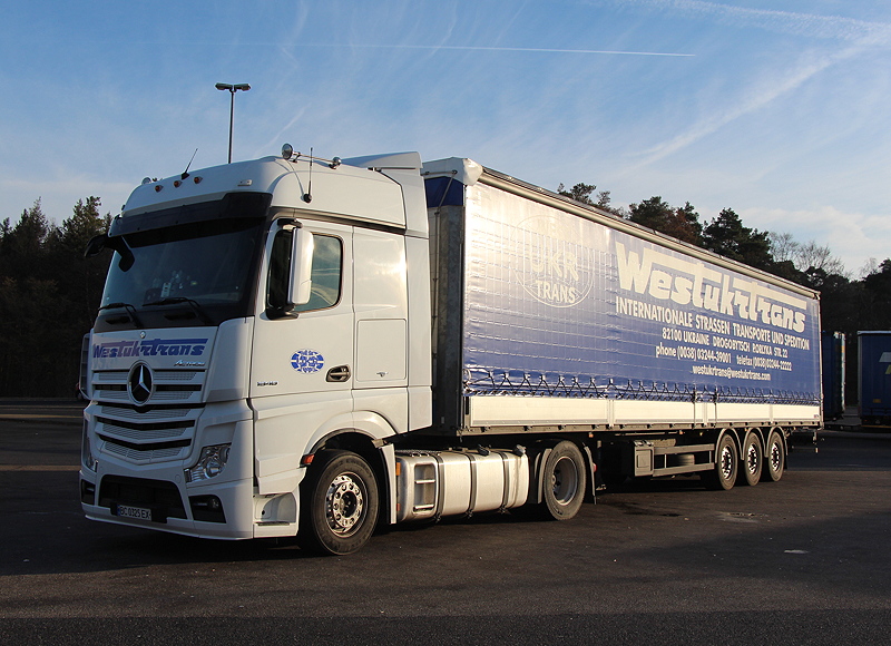 WESTURKTRANS MB ACTROS MP4 BIG PPSZ  A3 2019 TIm WEISKIRCHEN IMG_3904 B.jpg
