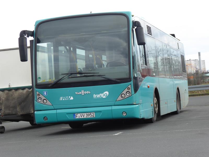 Van Hool A330  TraffiQ 2 (Copy).jpg