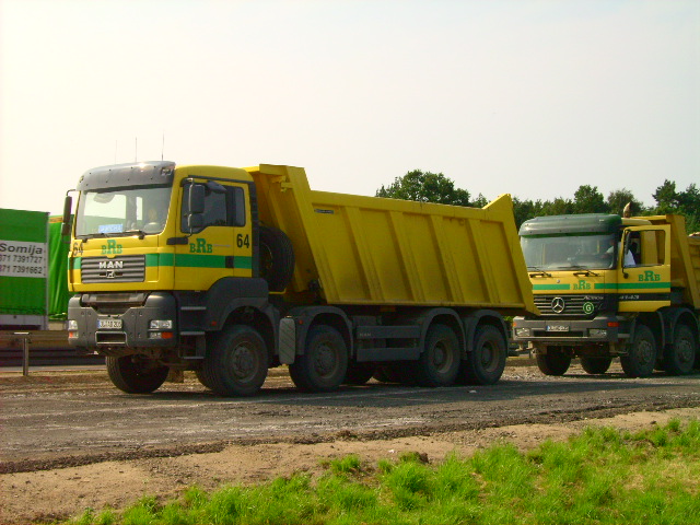 LPIC4385.jpg