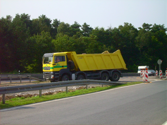 LPIC4389.jpg