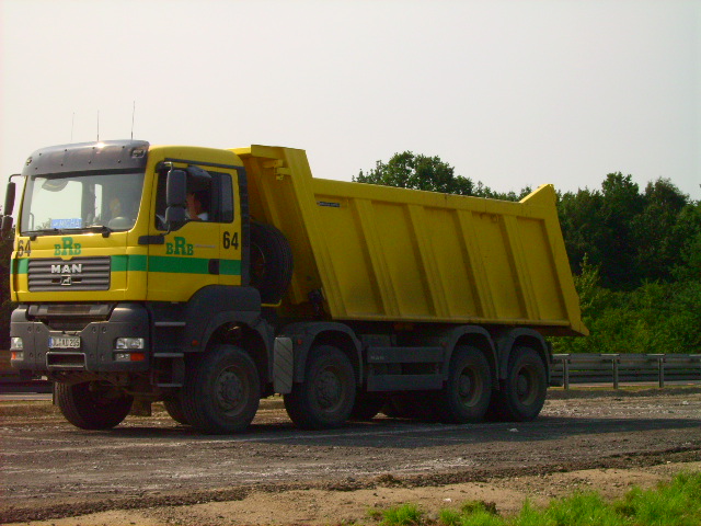 LPIC4394.jpg