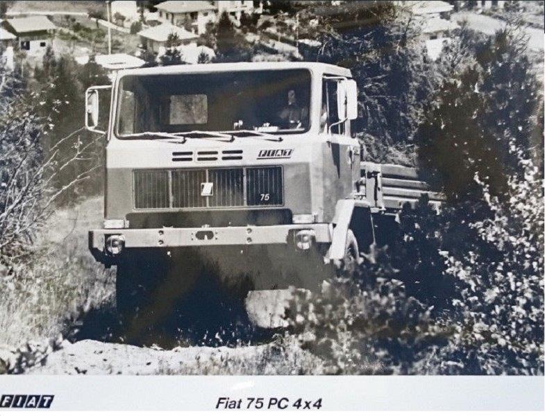 f0 75 pc 4x4.jpg