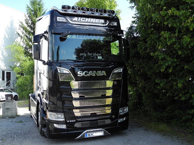 Scania NG S650_Aichner_BMB.jpg