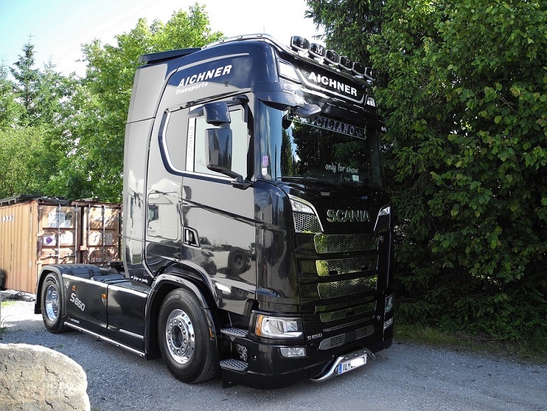 Scania NG S650_Aichner8_BMB.jpg