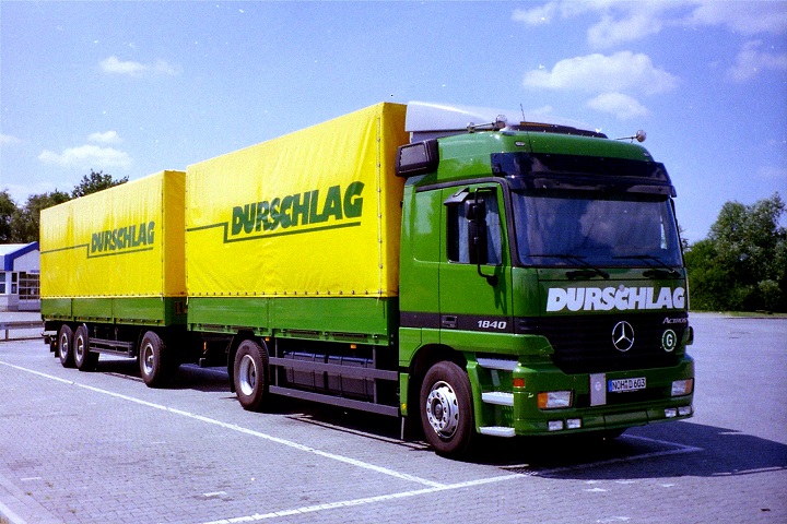 20200430172140_07.jpg