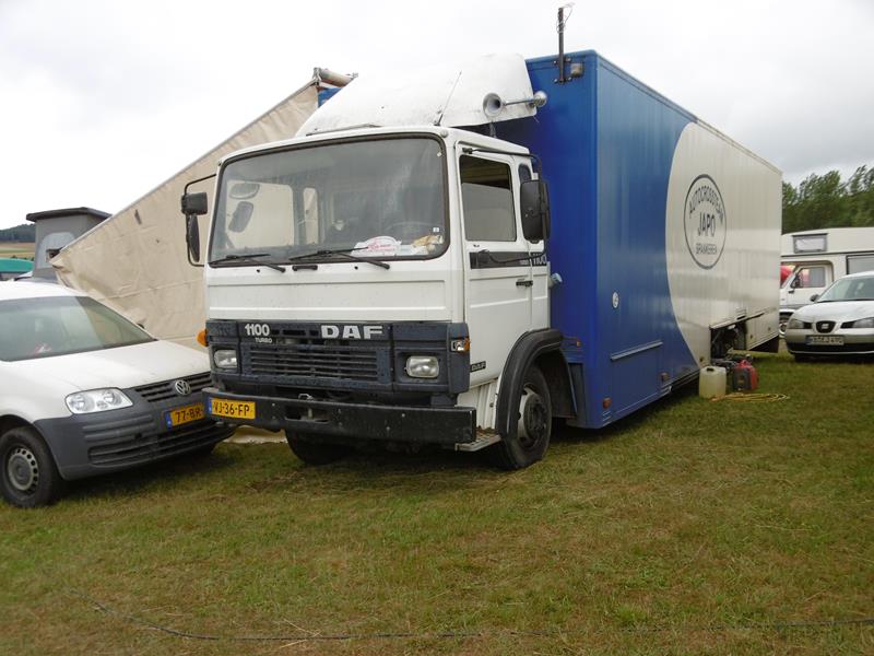 DAF 1100 Autocrossteam 2 (Copy).jpg