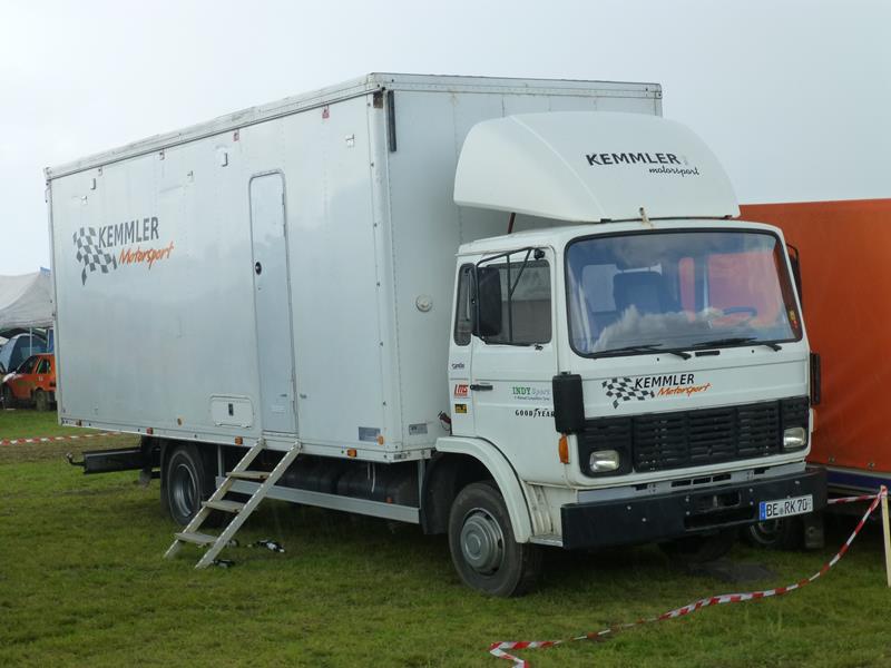 DAF 1100 Kemmler Motorsport 1 (Copy).jpg