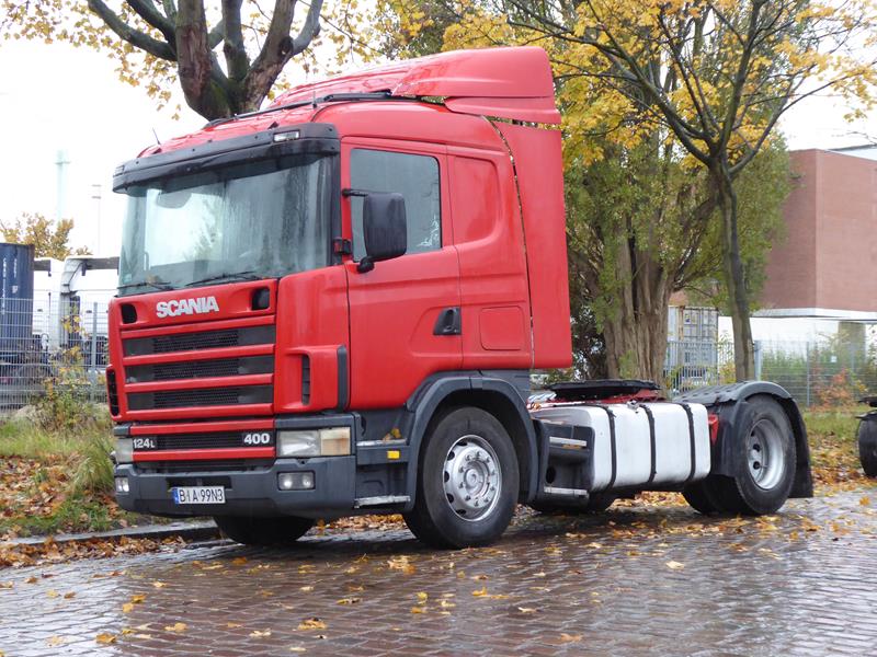 Scania 124L 400 SZM Rot 2 (Copy).jpg