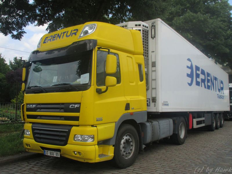 DAF CF 85.410 - Erentur (TR).jpg