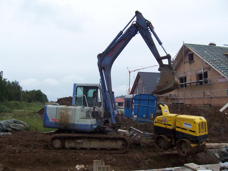 Bilder vom 21.07.2007.jpg