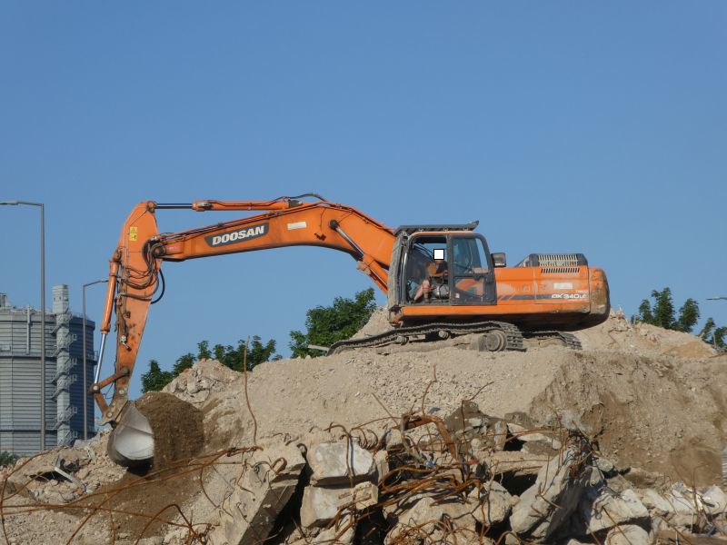 dx 340 doosan.jpg