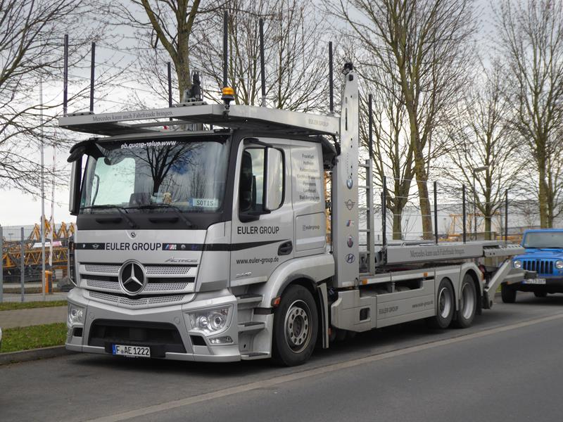 MB Actros 2440 MP4  Euler Group 1 (Copy).jpg