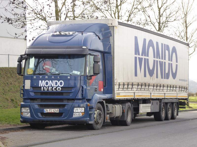 Iveco Stralis 450 Mondo 2 (Copy).jpg