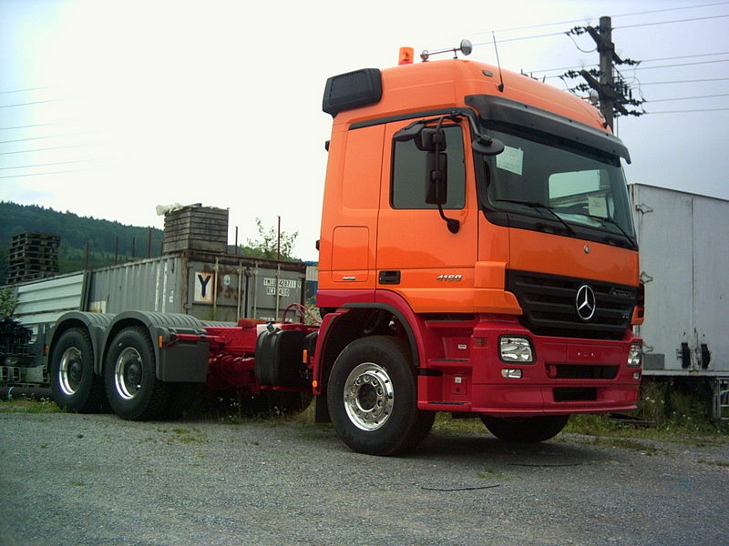 21.07.07 014.jpg