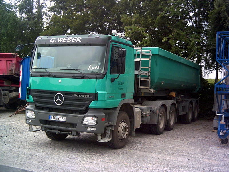 21.07.07 009.jpg