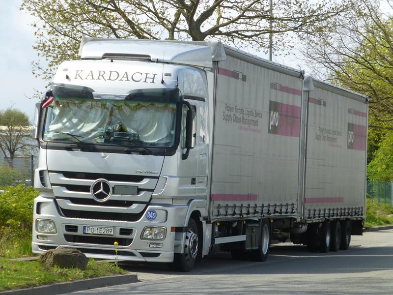 MB Actros MP3 Kardach 1 (Copy).jpg