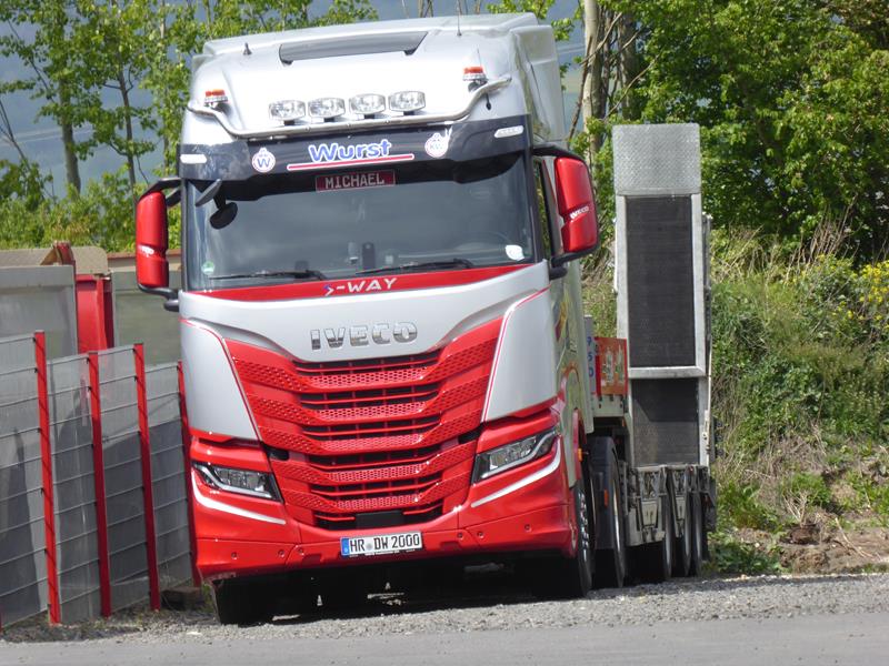 Iveco S-Way Wurst 1 (Copy).jpg