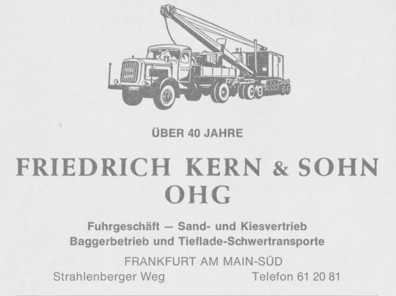 Scan_20200715.png Scan_20200715.png